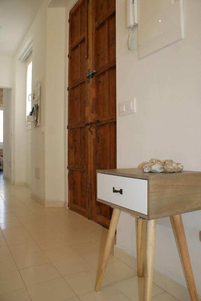 Appartamento Loft Cádiz Esterno foto