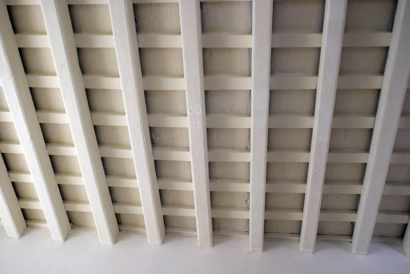 Appartamento Loft Cádiz Esterno foto